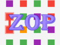 Leikur Zop á netinu