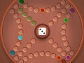 Leikur FG Ludo á netinu