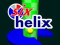Leikur Sex Helixar á netinu