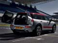 Leikur Mini John Cooper Works Púsla á netinu