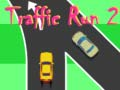 Leikur Umferð Run 2 á netinu