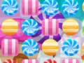 Leikur Candy Rush Saga á netinu