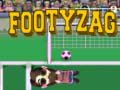 Leikur FootyZag á netinu