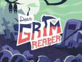 Leikur Kæri Grim Reaper á netinu