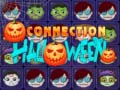 Leikur Halloween Tengsl á netinu