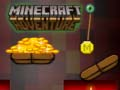 Leikur Minecraft ævintýri á netinu