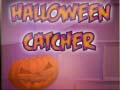 Leikur Halloweenskipper á netinu