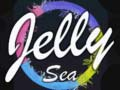 Leikur Jelly Sjá á netinu