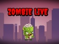 Leikur Zombie Lifandi á netinu