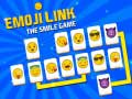 Leikur Emoji Tengsl: Brosud leikurinn á netinu
