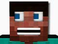 Leikur Block Craft Lifun á netinu