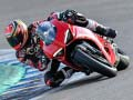 Leikur 2020 Ducati Panigale á netinu