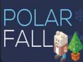 Leikur Pólar Falla á netinu