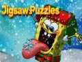 Leikur Puzzl á netinu