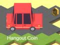 Leikur Hangout Mynt á netinu