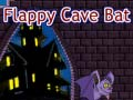 Leikur Flappy Hellaruggan á netinu