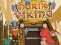 Leikur Horik Víkingur á netinu