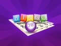 Leikur Bingo 75 á netinu