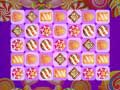 Leikur Candy Match 3 Deluxe á netinu