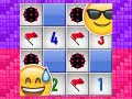 Leikur Minesweeper Úthlutun á netinu