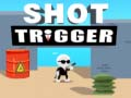 Leikur Skot Trigger á netinu