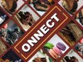 Leikur Onnect á netinu