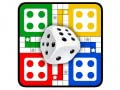 Leikur Ludo Fjölspilunar Viðfang á netinu