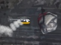 Leikur Flappy Chopper á netinu