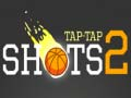 Leikur Tap-Tap Skot 2 á netinu