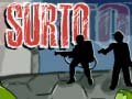 Leikur Surto á netinu