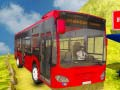 Leikur Metro Rútu Leikur Raunverulegur Metro Sim á netinu