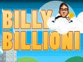 Leikur Billy Billioni á netinu