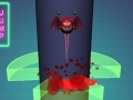 Leikur Fantasy Helix á netinu