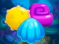Leikur Aqua Blitz 2 á netinu