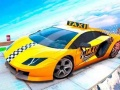 Leikur Raunveruleg Rútu Bifreiðar Stunts 3D á netinu