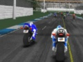Leikur Superbike Hetja á netinu