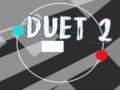 Leikur Dúett 2 á netinu