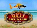 Leikur Vélflugæfna á netinu