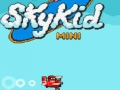 Leikur Skykid Mini á netinu