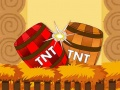 Leikur TNT Fella á netinu