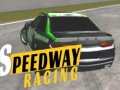 Leikur Speedway Kepni á netinu