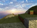 Leikur Heimur Craft HD á netinu