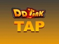 Leikur Ddtank Tap á netinu