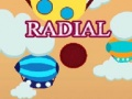 Leikur Radial  á netinu