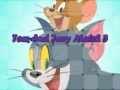 Leikur Tom og Jerry: Leikur 3 á netinu