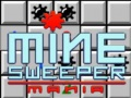 Leikur Mínuleikurinn Mania á netinu