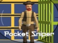 Leikur Veski Sniper á netinu