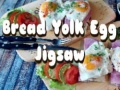Leikur Púsl leikriti Egg Egg á netinu