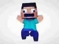 Leikur Mineblock ævintýri á netinu