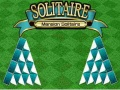 Leikur Mansion Solitaire á netinu
